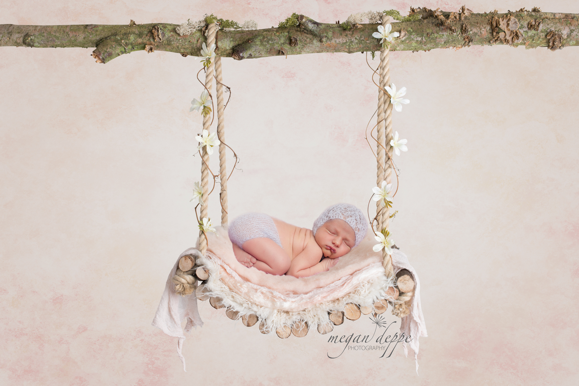 Megan Deppe Photography- Annapolis Newborn Photographer-16